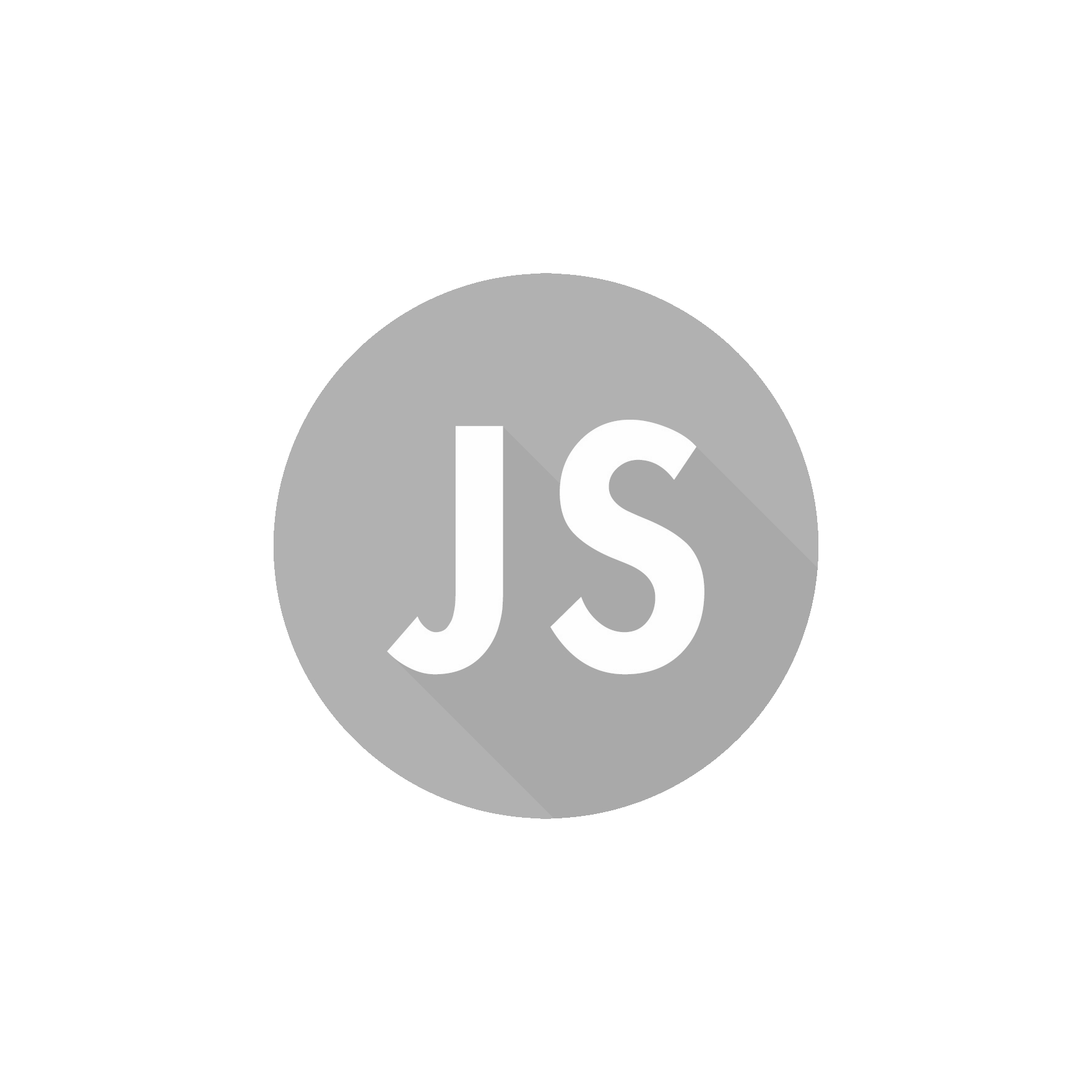 029C. Pakking fiber 24x17x2 10stk