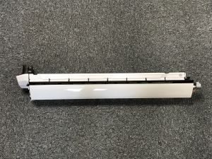 Dryppeskål CSCE9 / 12NKE