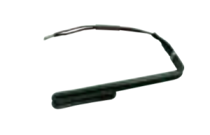 Tenningselement 450W Ctc Bio