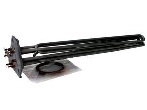 Elektrisk kassett 9 kw 8201-