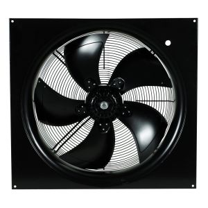 Vifte Fn063 Aeq 4I V7 Ea120