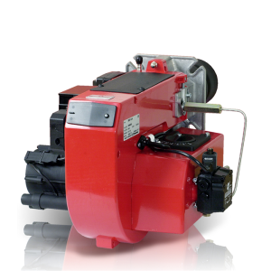 Oljebrenner B40A2.2H 1F 230V