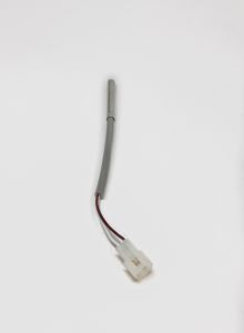 Temp-sensor PT1000