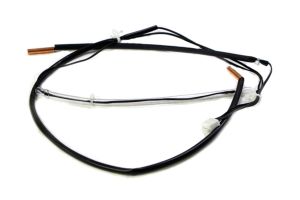 TERMISTOR ASSY TH1-2-3