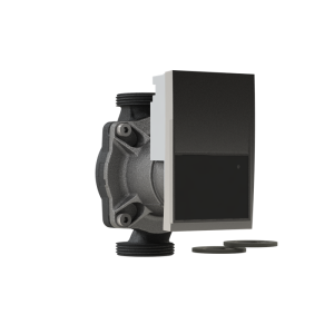 Ladepumpe 25 / 75-130 pwm