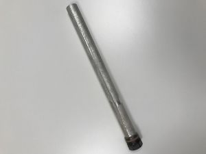040. Anode Magnesium Res.d