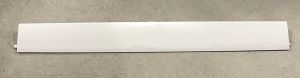 Vertical air flow vane cwe241295