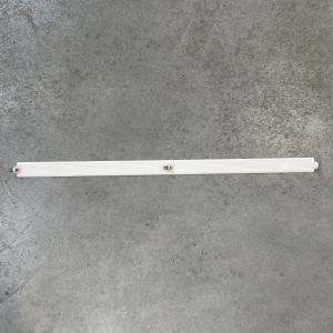 Horizontal Vane / Discharge Grille – Reservdel till värmepump – 1840319