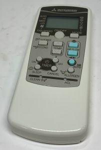 Fjernkontroll SRK25ZJX-S
