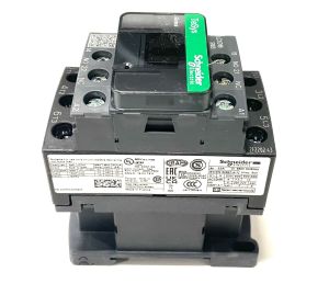 Kontaktor 086U0449