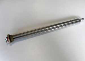 Elektrisk kassett, for 60-300 liter R.