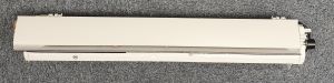 Dryppebrett CSHE9 / 12DKE / GKE / JKE / LKE