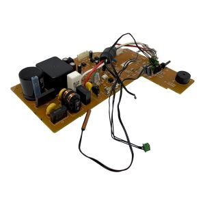 PCB for CS-ME14CKPG Panasonic (CWA73C1335)