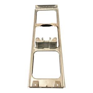 Viftemotorkonsoll for utendørsanlegg Panasonic (CWD541021)