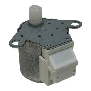Invertermotor for Panasonic Interior (CWA981106J)