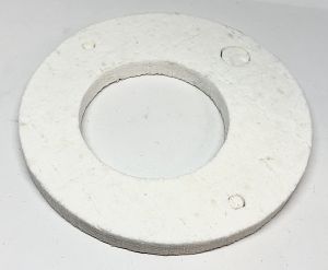 Isol Brännk.P20 (Insulfrax12Mm)