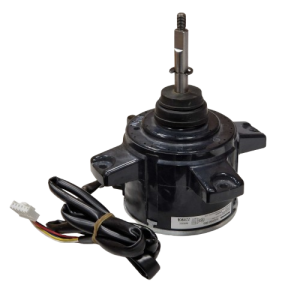 Motor En synkronisering WZDK50-38G for Invest Living MAXI