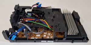 Kretskort for Panasonic CU-LZ25TKE