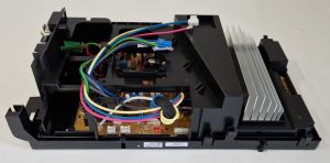 Huvudkretskort ACXA73C57040R