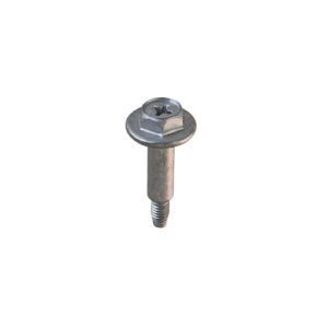 Screw-fan motor mount cwh551323