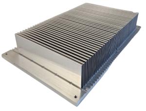 Heatsink cwa581270