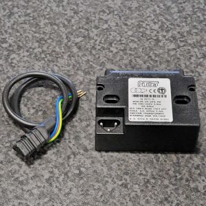 Transformator Fida 50% 1P M.Cable
