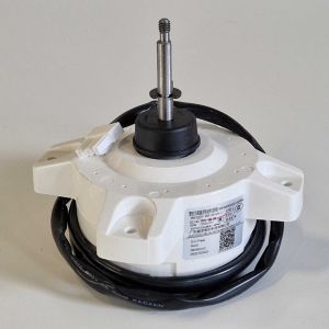 Viftemotor 43T21460 for Utedel Shorai