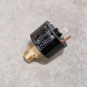 012B. Trykk PC G1 / 4 &quot;