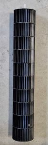 Trommelvifte for Climate 8100