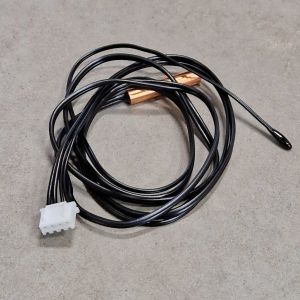 Sensor for Panasonic CU-E9 / 12LKE