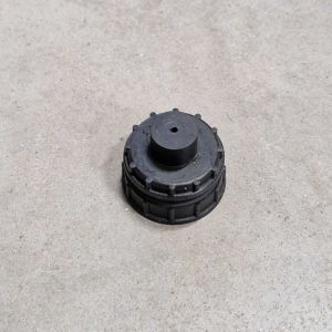Pakning for lager / vifte IWMH18NI-IWMH24NI2DS