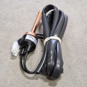 Trykkbryter HP26 bar L = 1,15