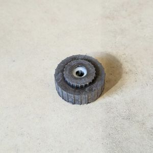 Mot lager for SRK20ZGX-S