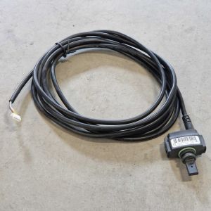 Flow sensor VFS5-100l/min