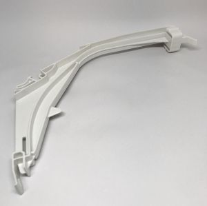Filterholder for Nordic Inverter 12 PRN