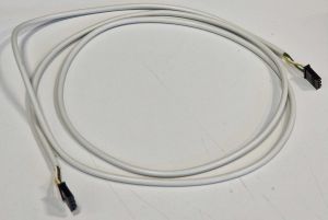 Universalkabel ext