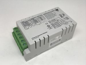097. Myk start 1x230v 20aac C10