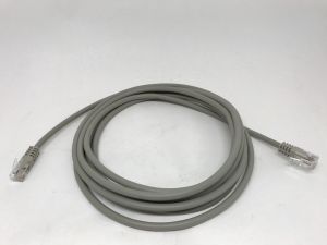 Skjermkabel Rego 5101/5200 ny modell