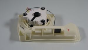 Daikin 2382621 turbovifte (befuktningsdel) – Ururu Sarara RXZ25/35/50N