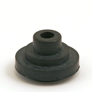 004A. Viftelager indre del for Nordic Inverter FR / GR