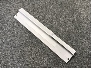 132. Plastenden Nedre Res.d