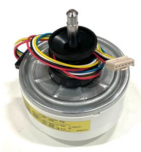 Viftemotor MSZ-GE25VA