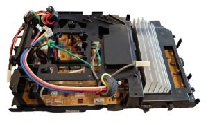 Huvudkretskort ACXA73C50160R