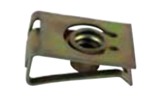 Skru Mrx 5 * 12 Fzb