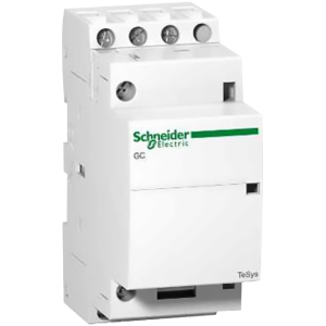 CTC Kontaktoe Gc2530M5