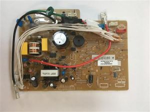 Kretskort CS-NZ9SKE