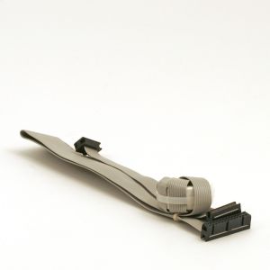 Rego 600 Flatkabel 0,7M DE