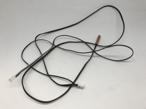 Sensor / sensor for Panasonic varmepumpesokkeldel (CWA50C2521)