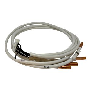 Sensor for utendørsenhet Panasonic (CWA50C2617)