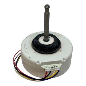 Vifteseksjon for innendørsanlegg Panasonic (CWA981099)